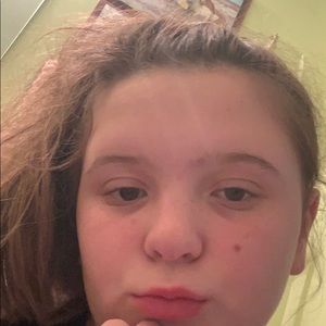 Meet your Posher, Arianna